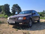 Audi 100 1991 года за 3 000 000 тг. в Кокшетау