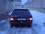 Opel Astra 1993 года за 950 000 тг. в Шымкент – фото 3