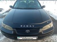 Toyota Camry 1999 года за 3 150 000 тг. в Алматы