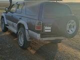 Toyota Hilux Surf 1996 года за 1 700 000 тг. в Актобе