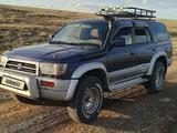 Toyota Hilux Surf 1996 года за 1 700 000 тг. в Актобе – фото 2