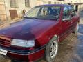 Opel Vectra 1992 года за 1 200 000 тг. в Шымкент – фото 4