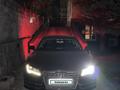 Audi A7 2012 года за 8 700 000 тг. в Алматы