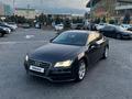 Audi A7 2012 года за 8 700 000 тг. в Алматы – фото 13
