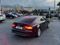 Audi A7 2012 года за 8 700 000 тг. в Алматы – фото 14