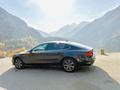 Audi A7 2012 года за 8 700 000 тг. в Алматы – фото 16