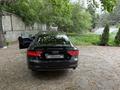 Audi A7 2012 года за 8 700 000 тг. в Алматы – фото 3