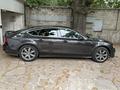 Audi A7 2012 года за 8 700 000 тг. в Алматы – фото 5