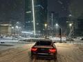 Audi A7 2012 года за 8 700 000 тг. в Алматы – фото 7