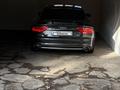 Audi A7 2012 года за 8 700 000 тг. в Алматы – фото 8