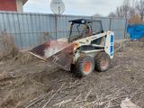 Bobcat  753 2005 года за 5 000 000 тг. в Алматы