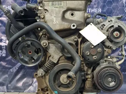 Двигатель и коробки 1MZ, объем 3.0 л Lexus RX300, ТОЙОТА за 20 000 тг. в Алматы – фото 5