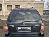 Mazda MPV 2005 годаfor3 700 000 тг. в Тараз – фото 2