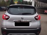 Renault Kaptur 2021 годаүшін4 800 000 тг. в Уральск – фото 2