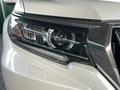 Toyota Land Cruiser Prado 2020 годаfor22 950 000 тг. в Алматы – фото 14