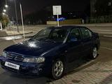 Nissan Primera 1998 годаfor750 000 тг. в Атырау