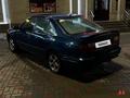 Nissan Primera 1998 годаүшін750 000 тг. в Атырау – фото 2