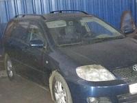 Toyota Corolla 2006 годаfor4 100 000 тг. в Алматы