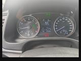 Hyundai Elantra 2018 года за 7 500 000 тг. в Алматы