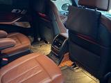 BMW X7 2019 годаүшін58 000 000 тг. в Алматы – фото 5