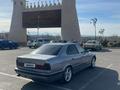 BMW 525 1992 года за 2 000 000 тг. в Алматы