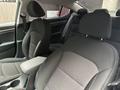 Hyundai Elantra 2020 года за 7 900 000 тг. в Актобе – фото 11