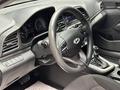 Hyundai Elantra 2020 года за 7 900 000 тг. в Актобе – фото 12