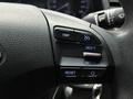 Hyundai Elantra 2020 года за 7 900 000 тг. в Актобе – фото 14