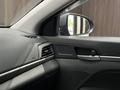 Hyundai Elantra 2020 года за 7 900 000 тг. в Актобе – фото 15