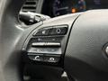 Hyundai Elantra 2020 года за 7 900 000 тг. в Актобе – фото 16