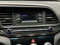 Hyundai Elantra 2020 года за 7 900 000 тг. в Актобе – фото 17