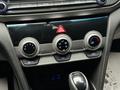 Hyundai Elantra 2020 года за 7 900 000 тг. в Актобе – фото 18