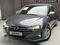 Hyundai Elantra 2020 года за 7 900 000 тг. в Актобе