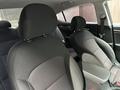 Hyundai Elantra 2020 года за 7 900 000 тг. в Актобе – фото 5