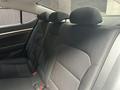 Hyundai Elantra 2020 года за 7 900 000 тг. в Актобе – фото 7