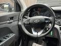 Hyundai Elantra 2020 года за 7 900 000 тг. в Актобе – фото 6