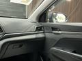 Hyundai Elantra 2020 года за 7 900 000 тг. в Актобе – фото 8