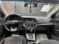 Hyundai Elantra 2020 года за 7 900 000 тг. в Актобе – фото 9