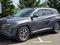 Hyundai Tucson Travel 2.0 AT 4WD 2023 годаүшін13 000 000 тг. в Павлодар