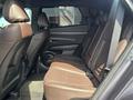 Hyundai Tucson Travel 2.0 AT 4WD 2023 годаүшін13 000 000 тг. в Павлодар – фото 9