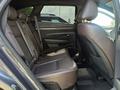 Hyundai Tucson Travel 2.0 AT 4WD 2023 годаүшін13 000 000 тг. в Павлодар – фото 10