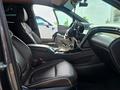 Hyundai Tucson Travel 2.0 AT 4WD 2023 годаүшін13 000 000 тг. в Павлодар – фото 11
