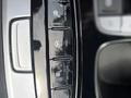 Hyundai Tucson Travel 2.0 AT 4WD 2023 годаүшін13 000 000 тг. в Павлодар – фото 12