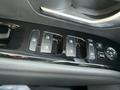 Hyundai Tucson Travel 2.0 AT 4WD 2023 годаүшін13 000 000 тг. в Павлодар – фото 13