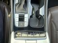 Hyundai Tucson Travel 2.0 AT 4WD 2023 годаүшін13 000 000 тг. в Павлодар – фото 15