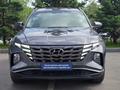 Hyundai Tucson Travel 2.0 AT 4WD 2023 годаүшін13 000 000 тг. в Павлодар – фото 2