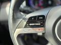 Hyundai Tucson Travel 2.0 AT 4WD 2023 годаүшін13 000 000 тг. в Павлодар – фото 16