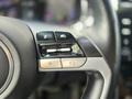 Hyundai Tucson Travel 2.0 AT 4WD 2023 годаүшін13 000 000 тг. в Павлодар – фото 17