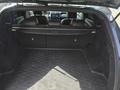 Hyundai Tucson Travel 2.0 AT 4WD 2023 годаүшін13 000 000 тг. в Павлодар – фото 22