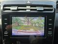 Hyundai Tucson Travel 2.0 AT 4WD 2023 годаүшін13 000 000 тг. в Павлодар – фото 18
